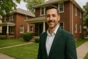 Code Violations in Detroit? Sell Your House As‑Is for Cash Quickly