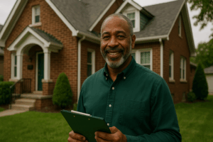 How to Sell a Probate House As‑Is in Detroit, MI for a Fair Cash Offer