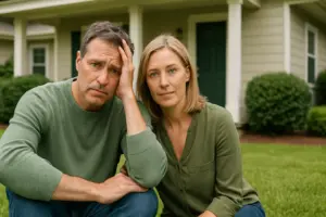 Behind on Payments in Lansing? Sell Your House Fast for Cash