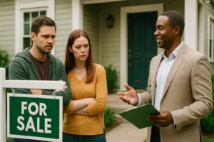 Bad Tenants in Lansing? Sell a Tenant‑Occupied Property As‑Is for Cash