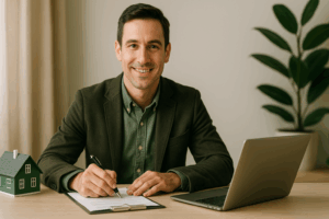 Back Taxes in Grand Rapids? Sell Your House As‑Is for a Cash Offer