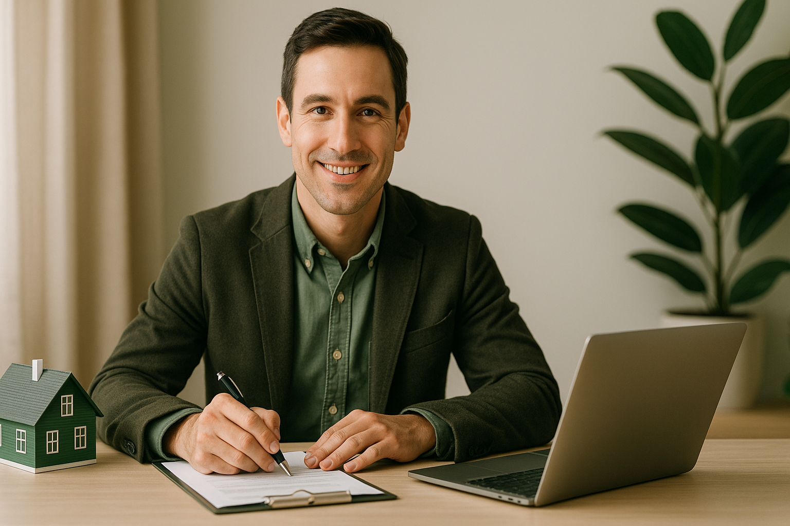 Back Taxes in Grand Rapids? Sell Your House As‑Is for a Cash Offer