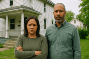Bad Tenants in Flint? Sell a Tenant‑Occupied Property As‑Is for Cash