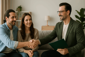 Bad Tenants in Grand Rapids? Sell a Tenant‑Occupied Property As‑Is for Cash