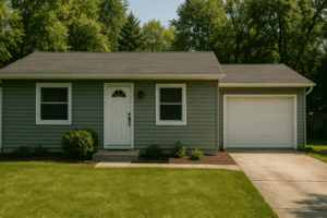 Behind on Payments in Ann Arbor? Sell Your House Fast for Cash