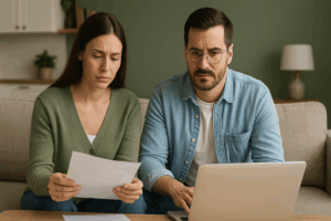 Behind on Payments in Grand Rapids? Sell Your House Fast for Cash