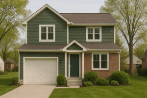 How to Sell a Probate House As‑Is in Ann Arbor, MI for a Fair Cash Offer