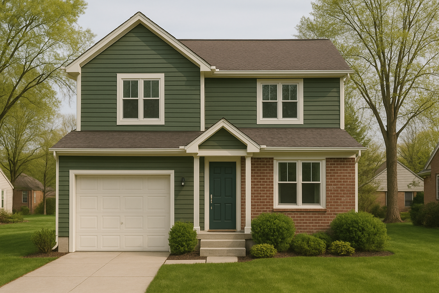 How to Sell a Probate House As‑Is in Ann Arbor, MI for a Fair Cash Offer