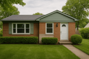 How to Sell a Probate House As‑Is in Dearborn, MI for a Fair Cash Offer