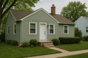 How to Sell a Probate House As‑Is in Flint, MI for a Fair Cash Offer