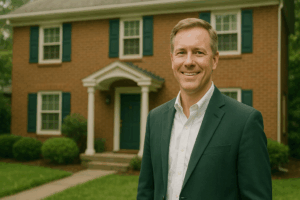 Inherited Property in Lansing? Sell As‑Is for a Transparent Cash Offer