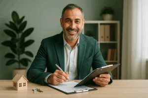 Title or Lien Issues in Dearborn? Close Fast With an As‑Is Cash Sale