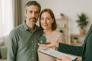 Back Taxes in Sterling Heights? Sell Your House As‑Is for a Cash Offer